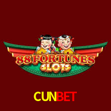 Casino Online CUNBET | Os Melhores Slots no Brasil