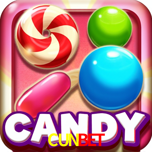 Fortune Tiger no Cassino Online CUNBET