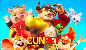 Download CUNBET App