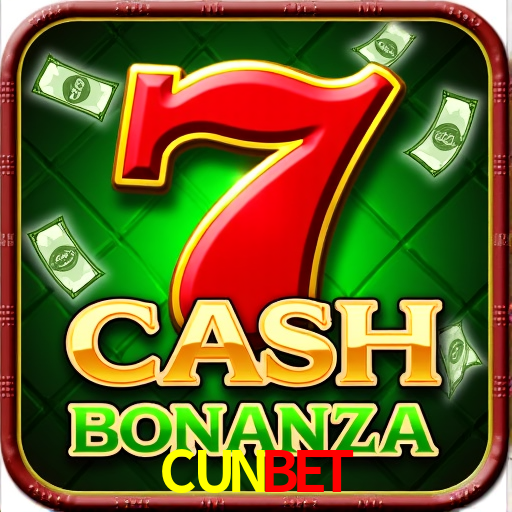 Login CUNBET Casino Online