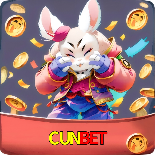 CUNBET